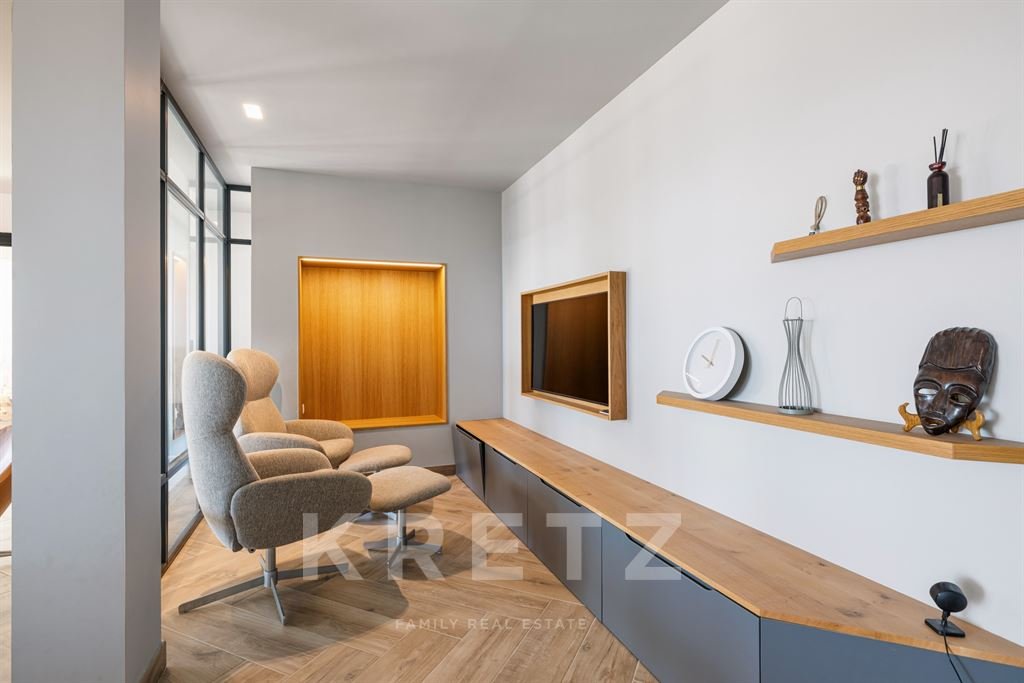 Maison à vendre, 180m², Sainte-Maxime