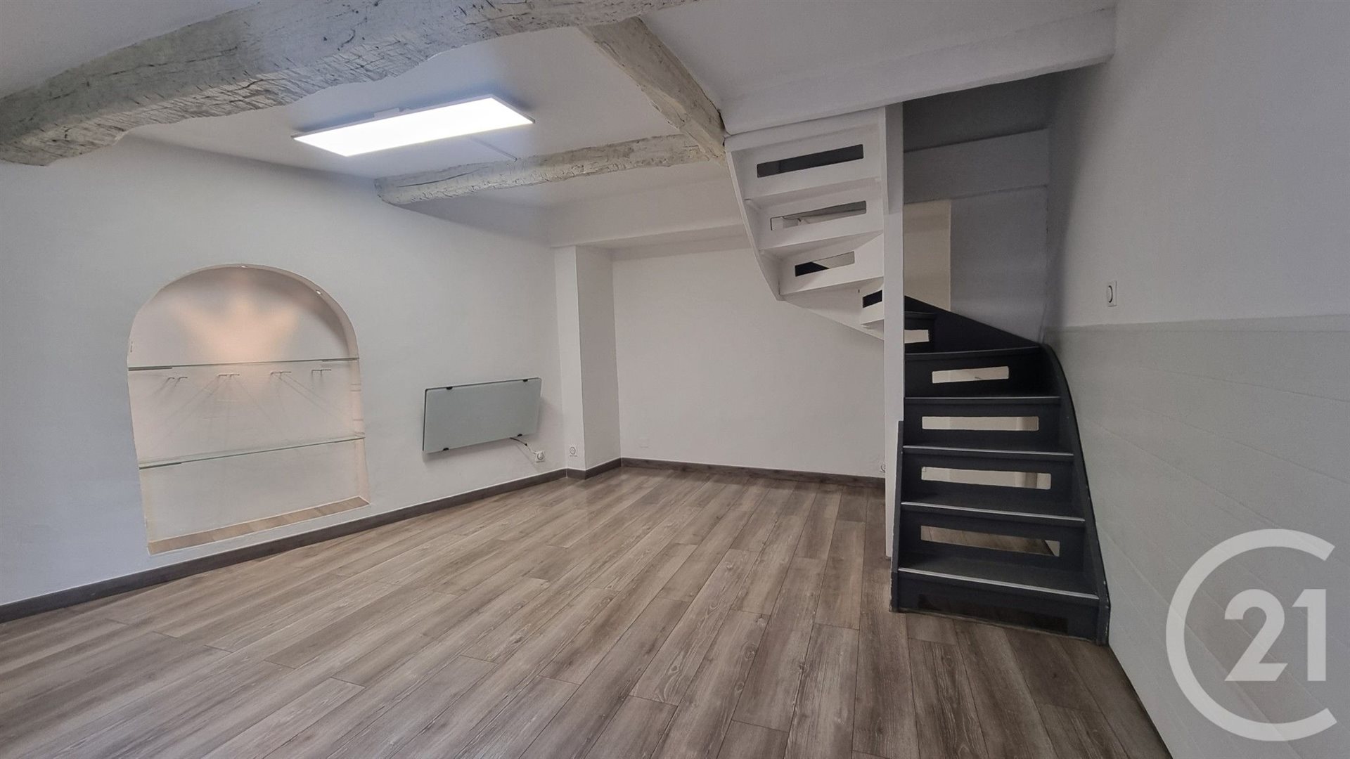 Maison à vendre, 57m², Bras