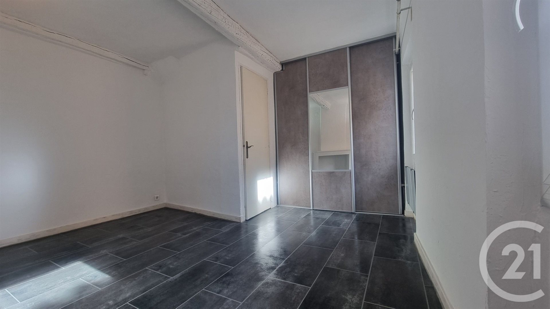 Maison à vendre, 57m², Bras