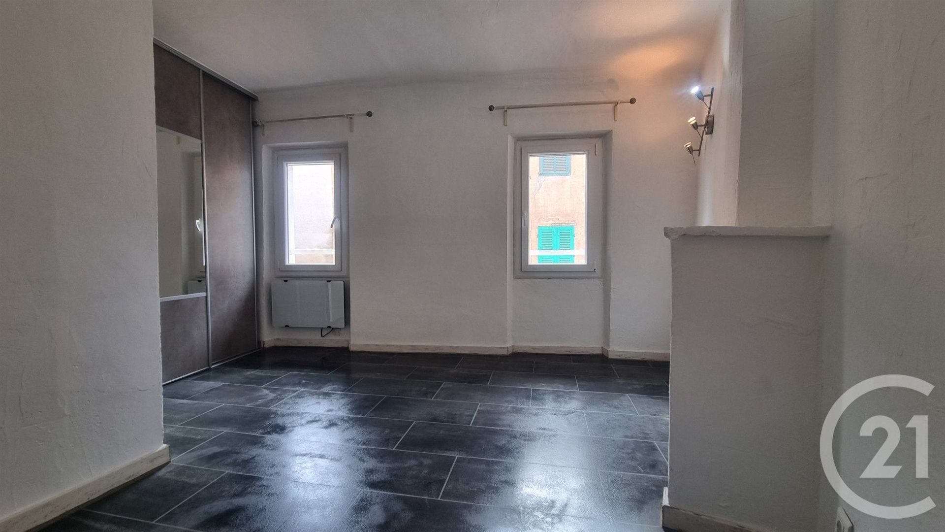 Maison à vendre, 57m², Bras