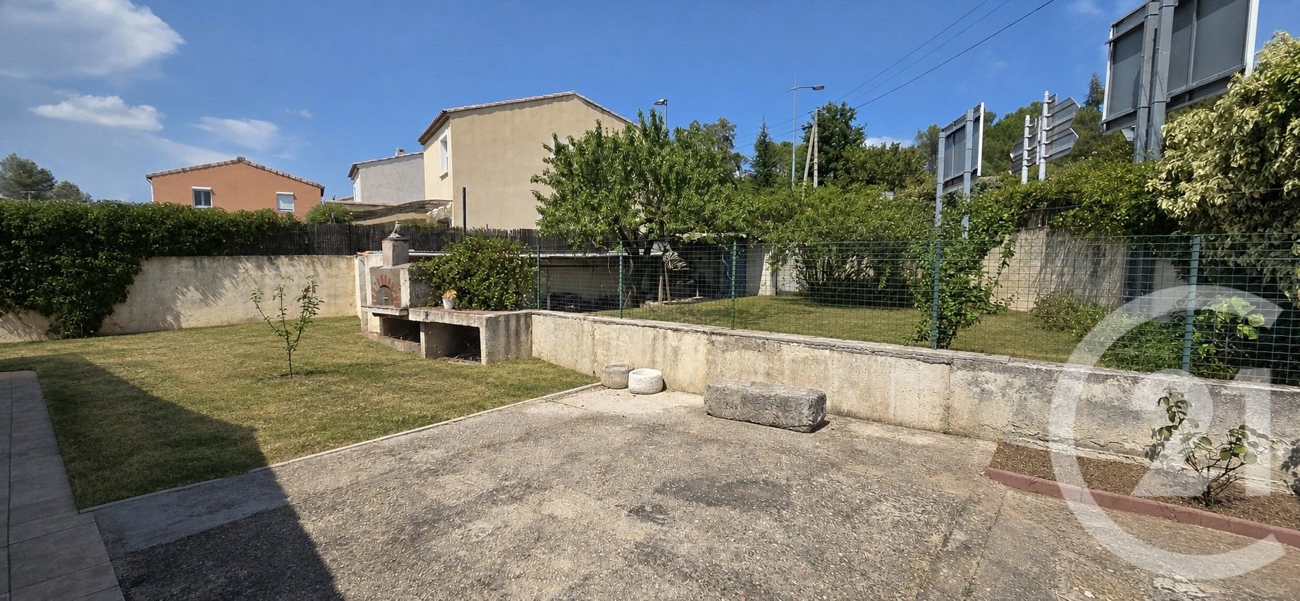 Maison à vendre, 73m², Tourves