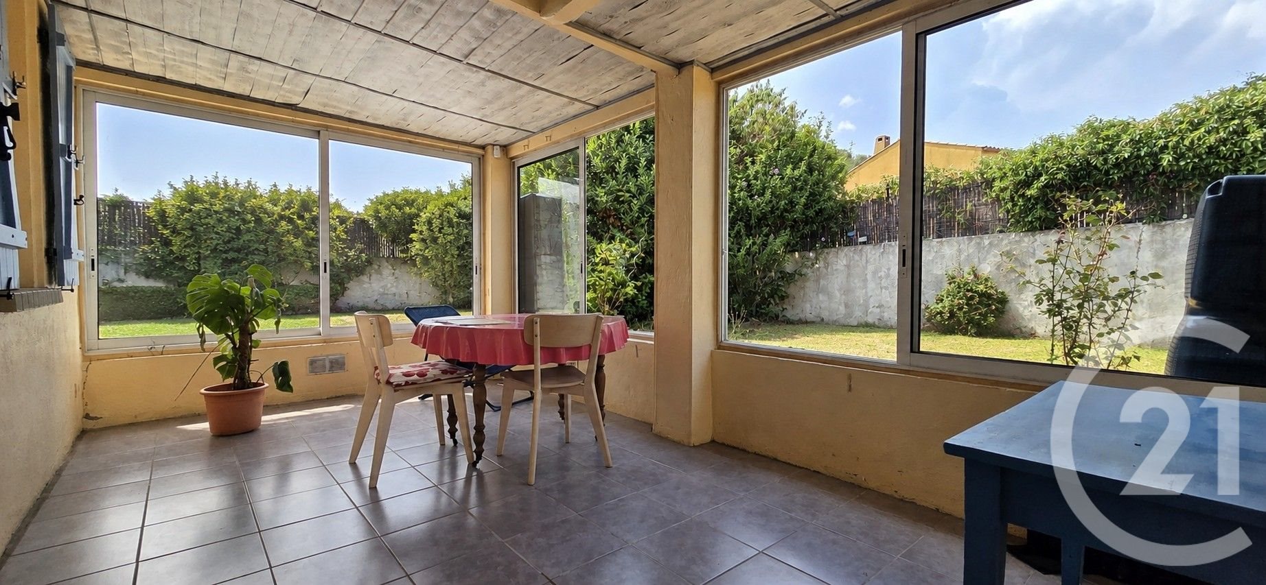Maison à vendre, 73m², Tourves