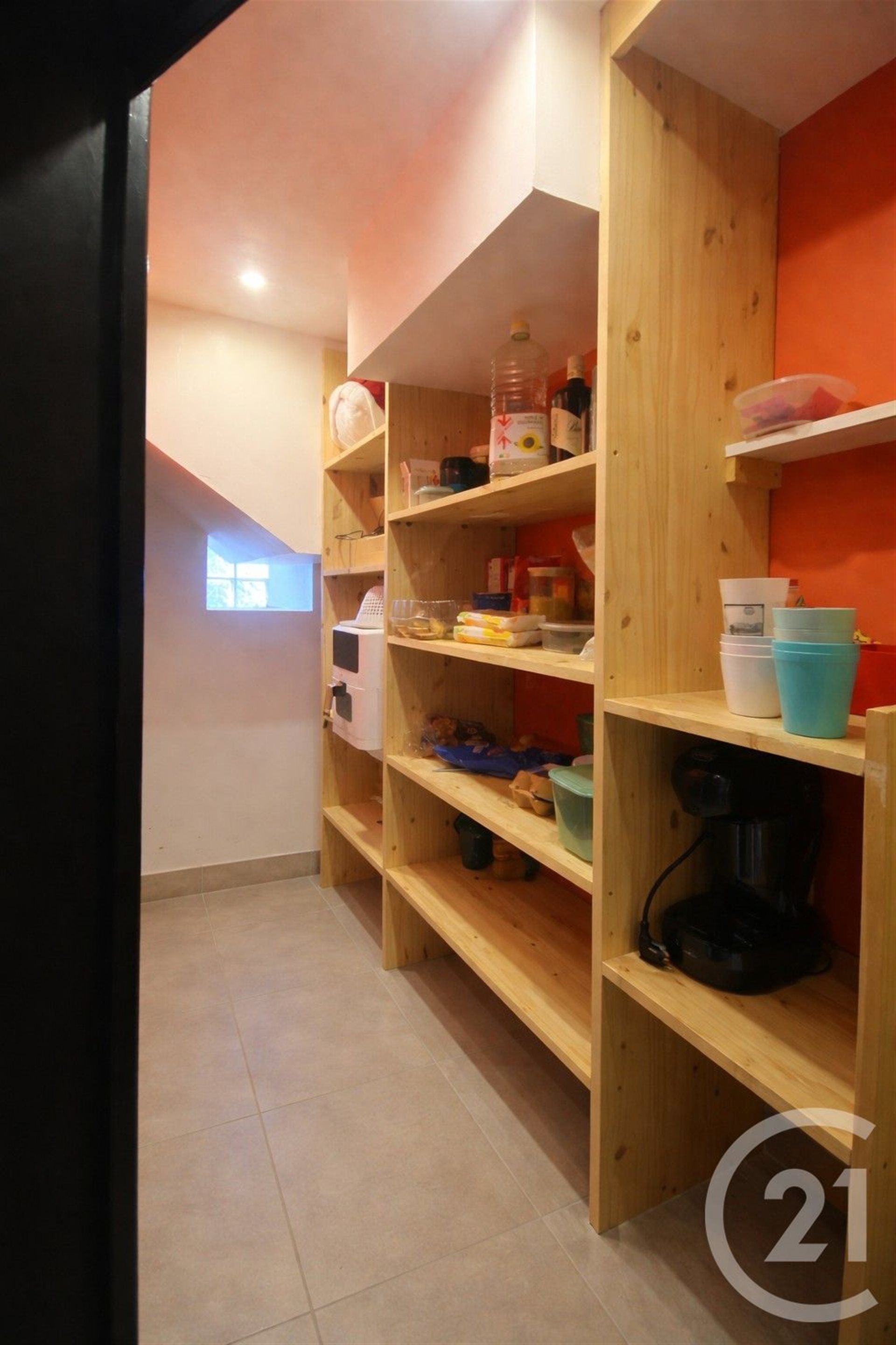 Appartement à vendre, 82m², Saint-Maximin-la-Sainte-Baume