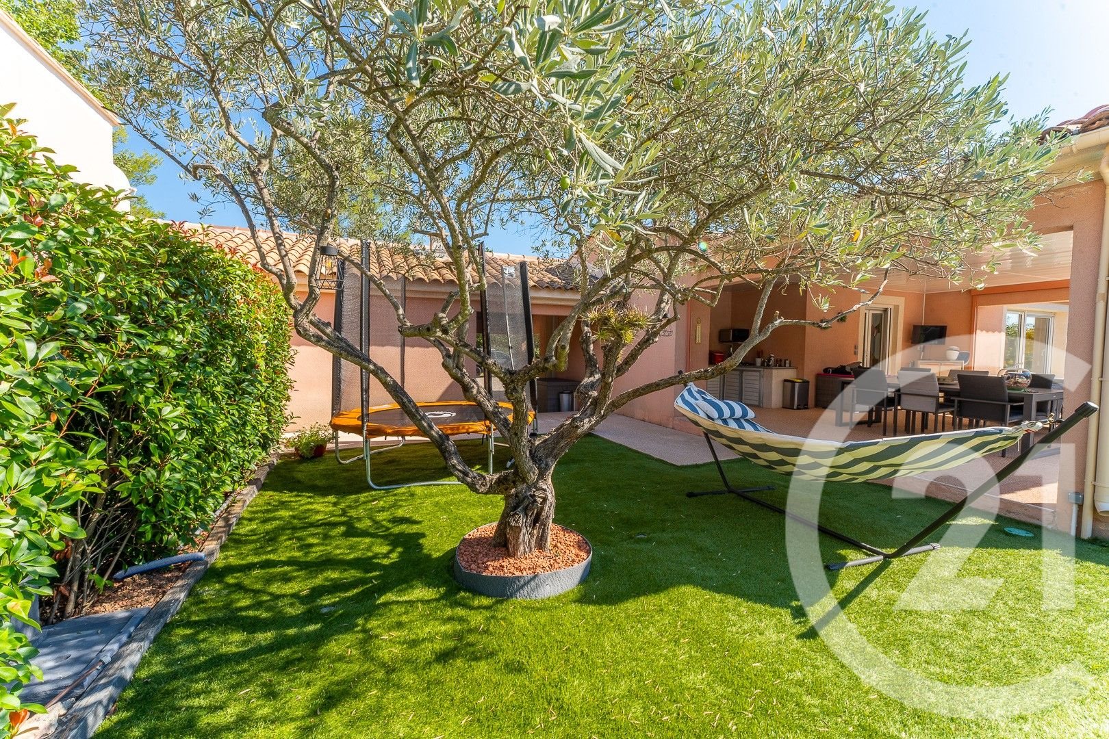 Maison à vendre, 231m², Saint-Maximin-la-Sainte-Baume