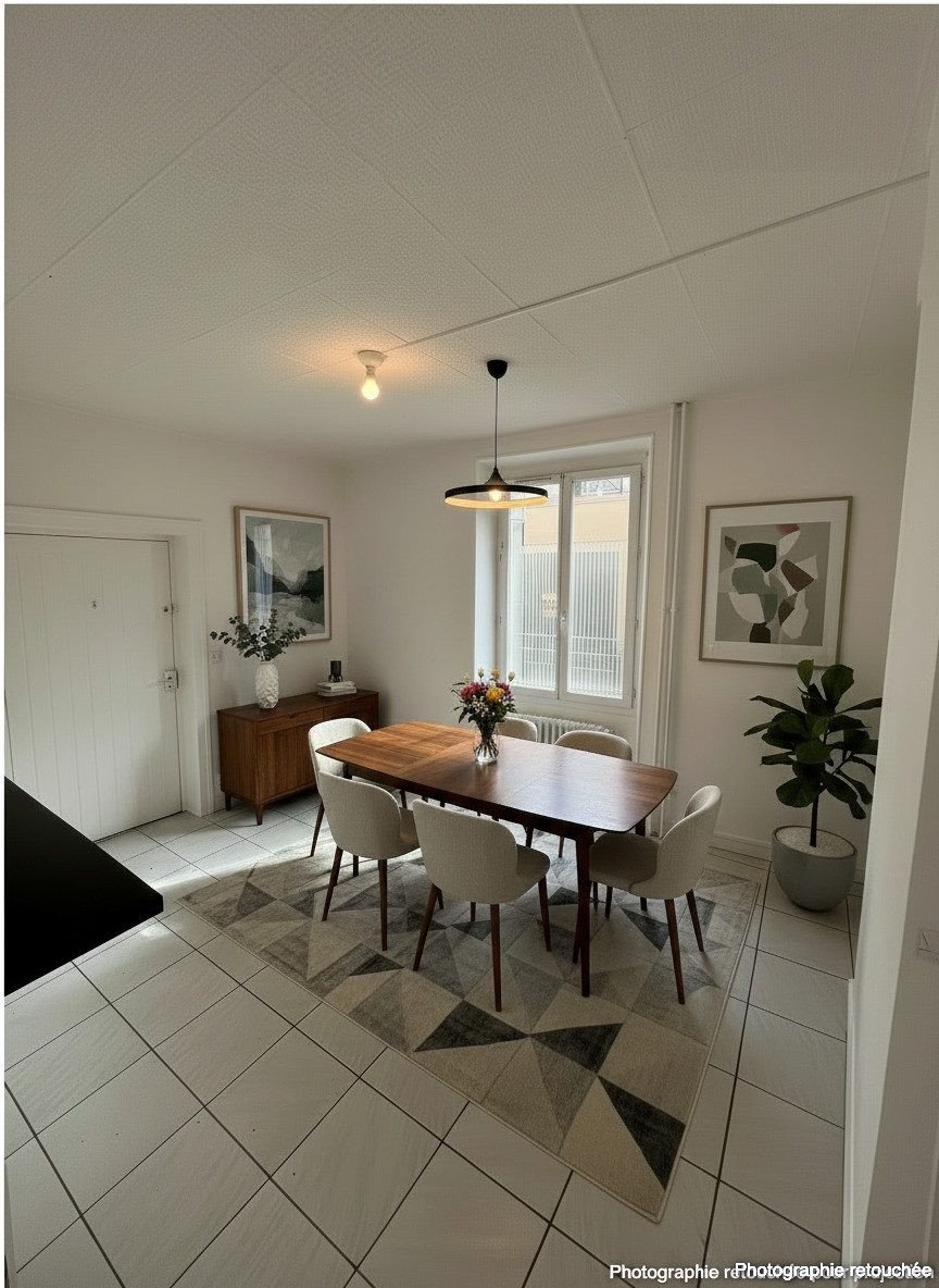 Maison à vendre, 41m², Avon
