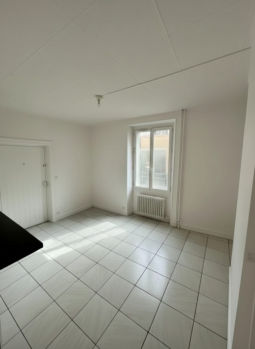 Maison à vendre, 41m², Avon
