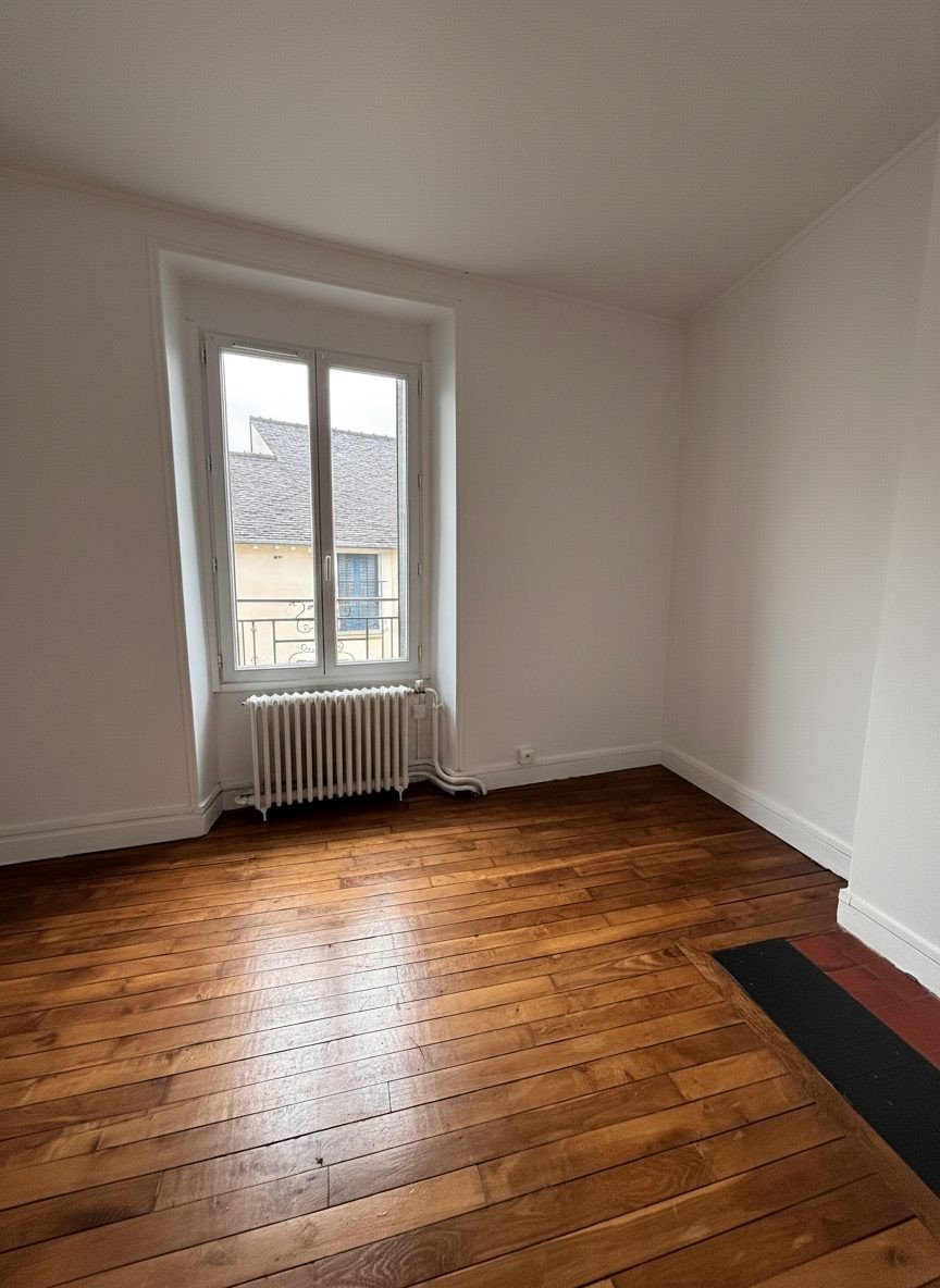 Maison à vendre, 41m², Avon