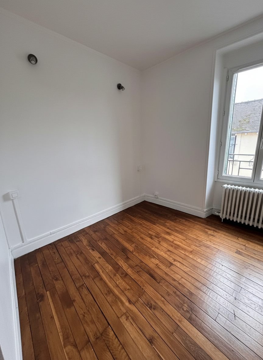 Maison à vendre, 41m², Avon