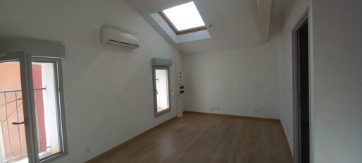 Maison 80 m² · à Béziers · 80 m² · 139 000 €