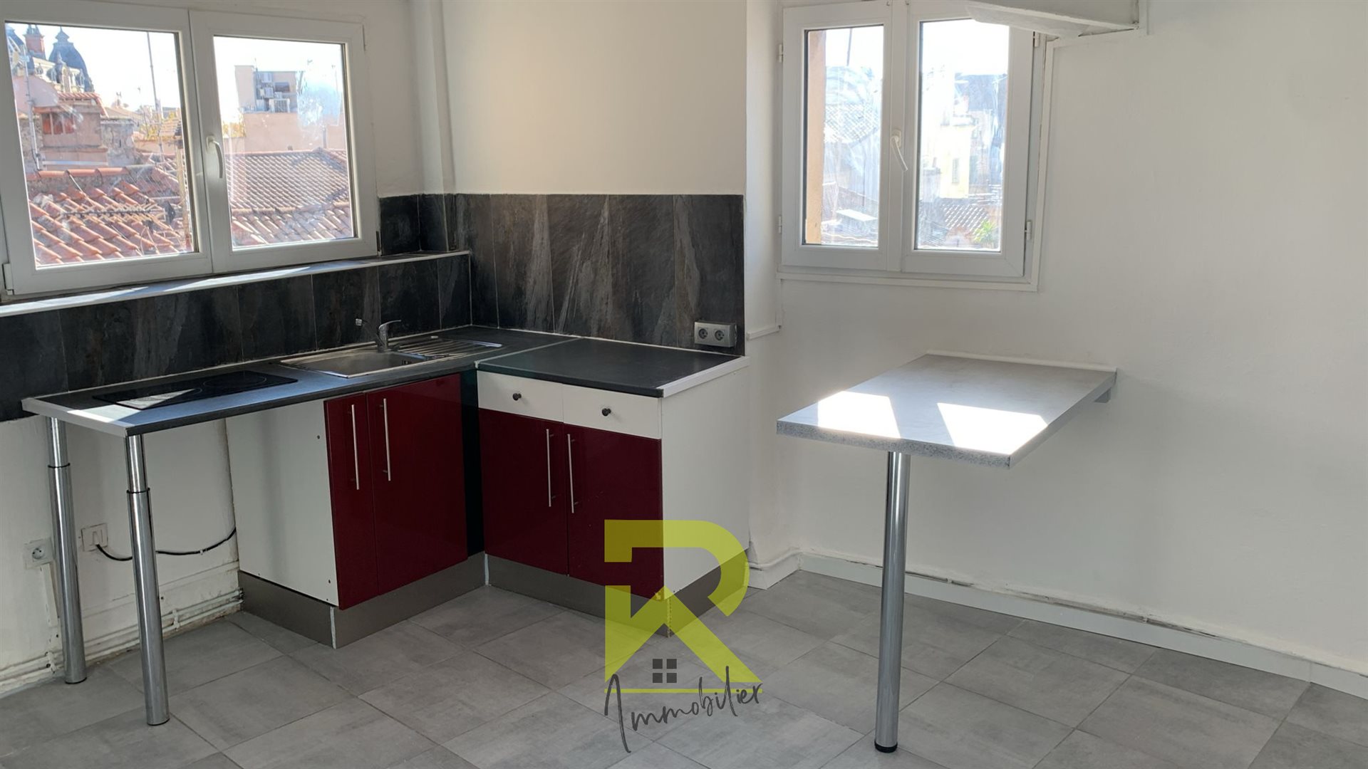 Maison à vendre, 249m², Villeneuve-lès-Béziers