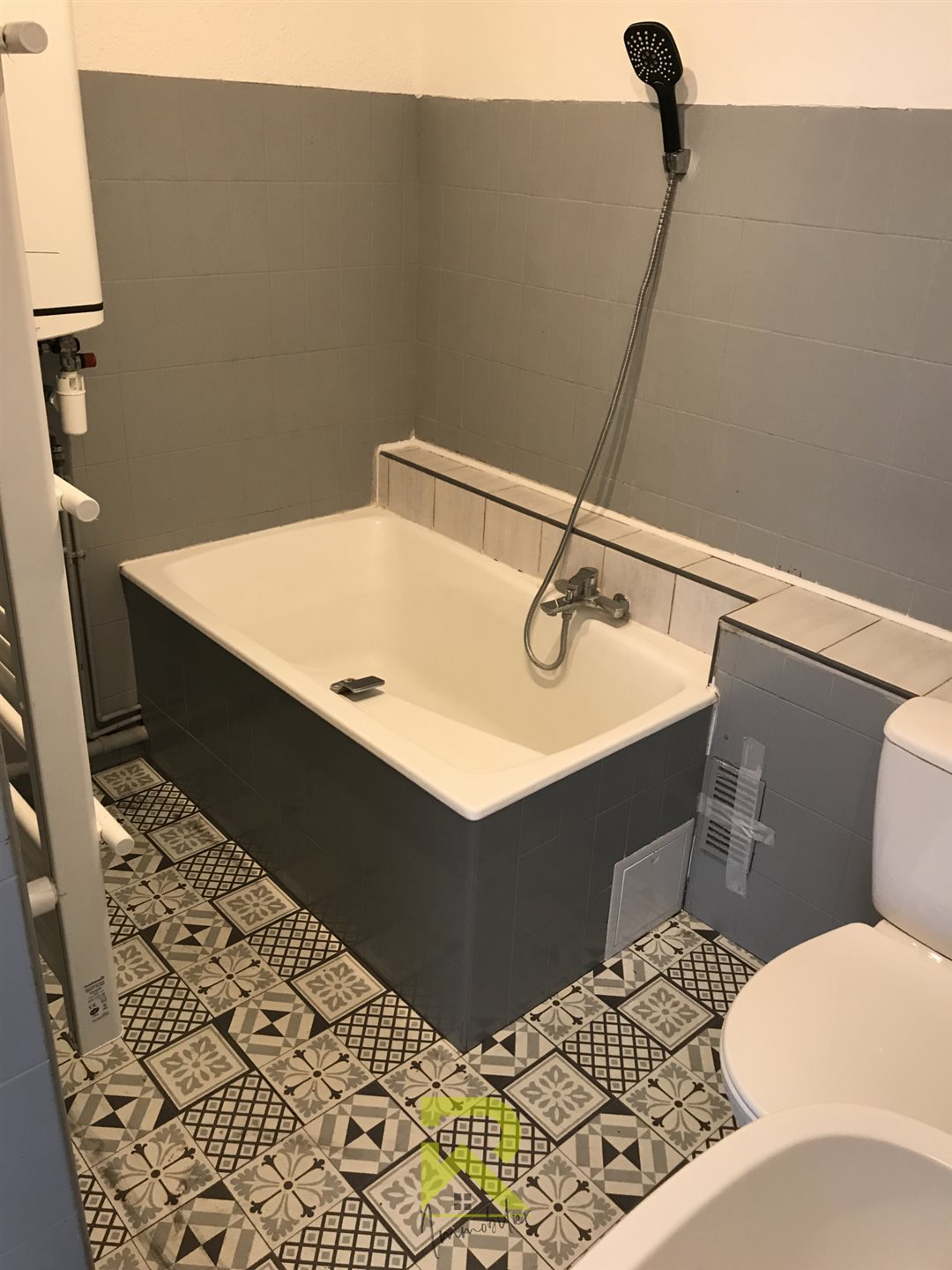 Maison à vendre, 249m², Villeneuve-lès-Béziers