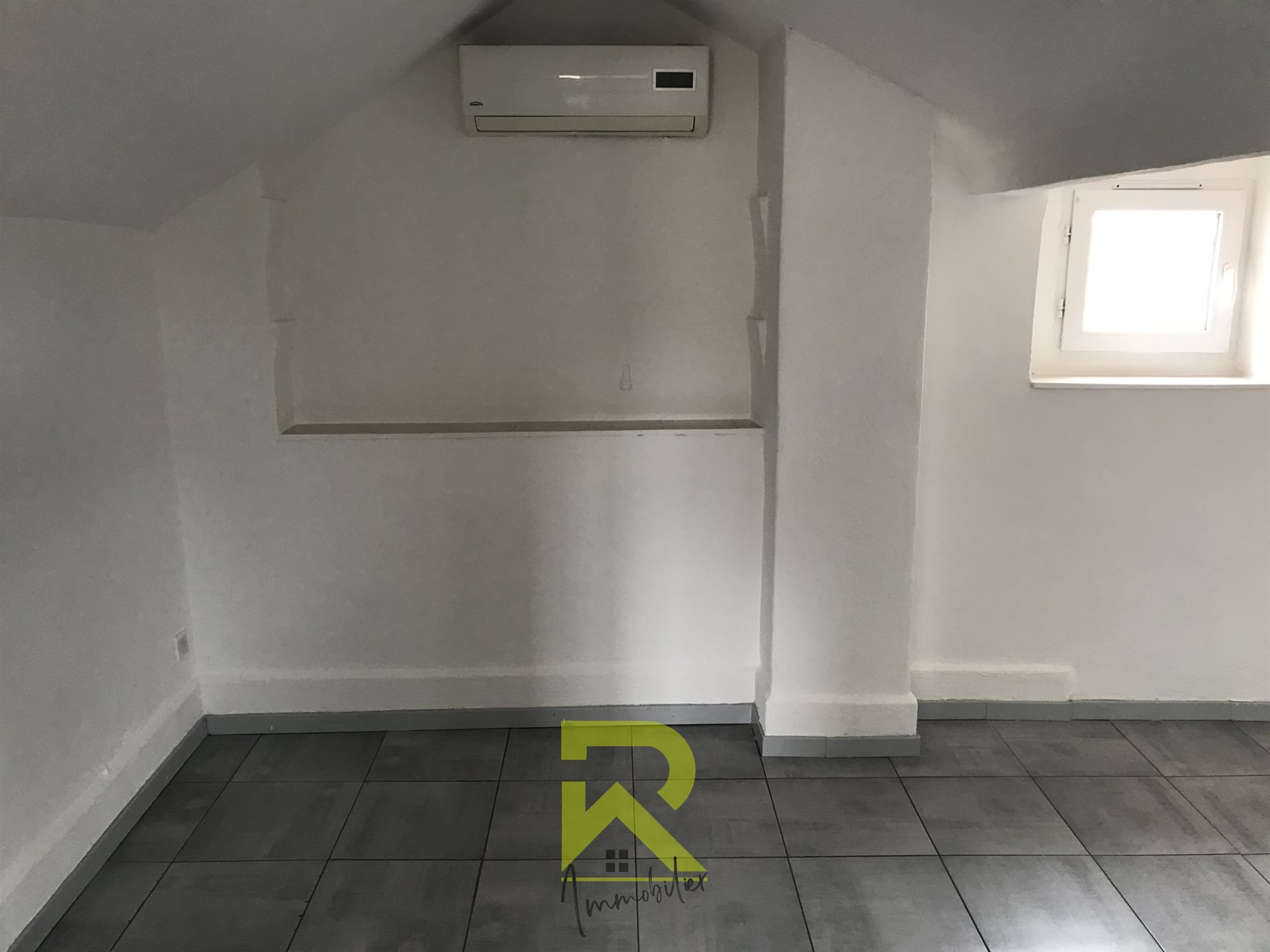 Maison à vendre, 249m², Villeneuve-lès-Béziers