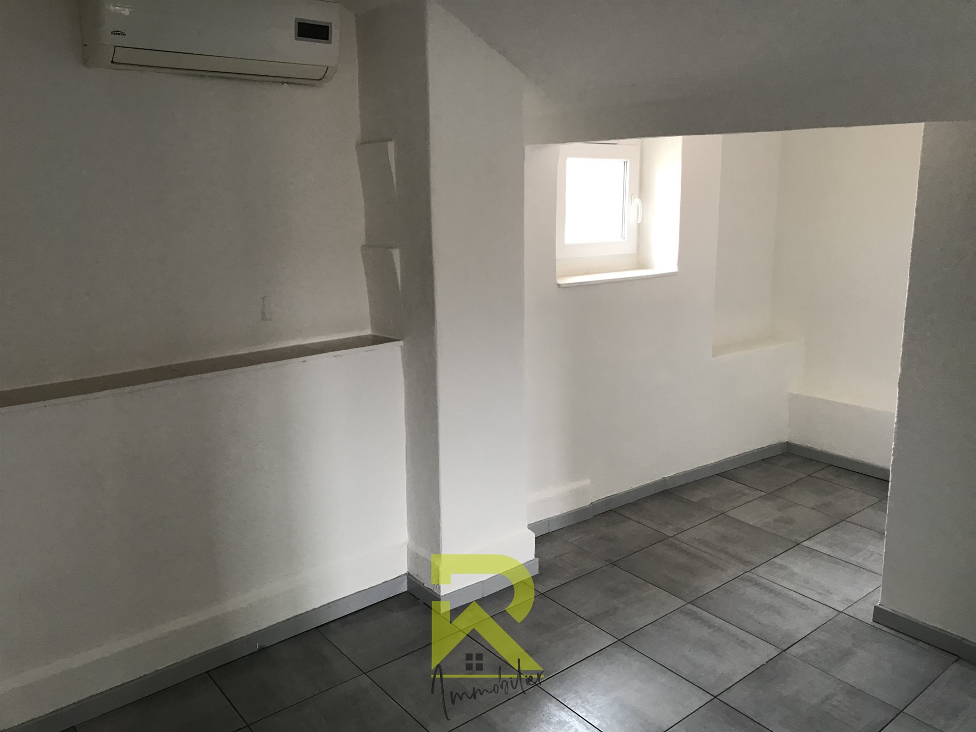 Maison à vendre, 249m², Villeneuve-lès-Béziers