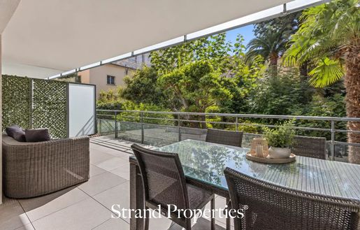 Appartement 2 pièces 44 m² · à Nice · 44 m² · 399 000 €