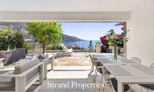 Appartement 3 pièces 50 m² · à Menton · 50 m² · 675 000 €