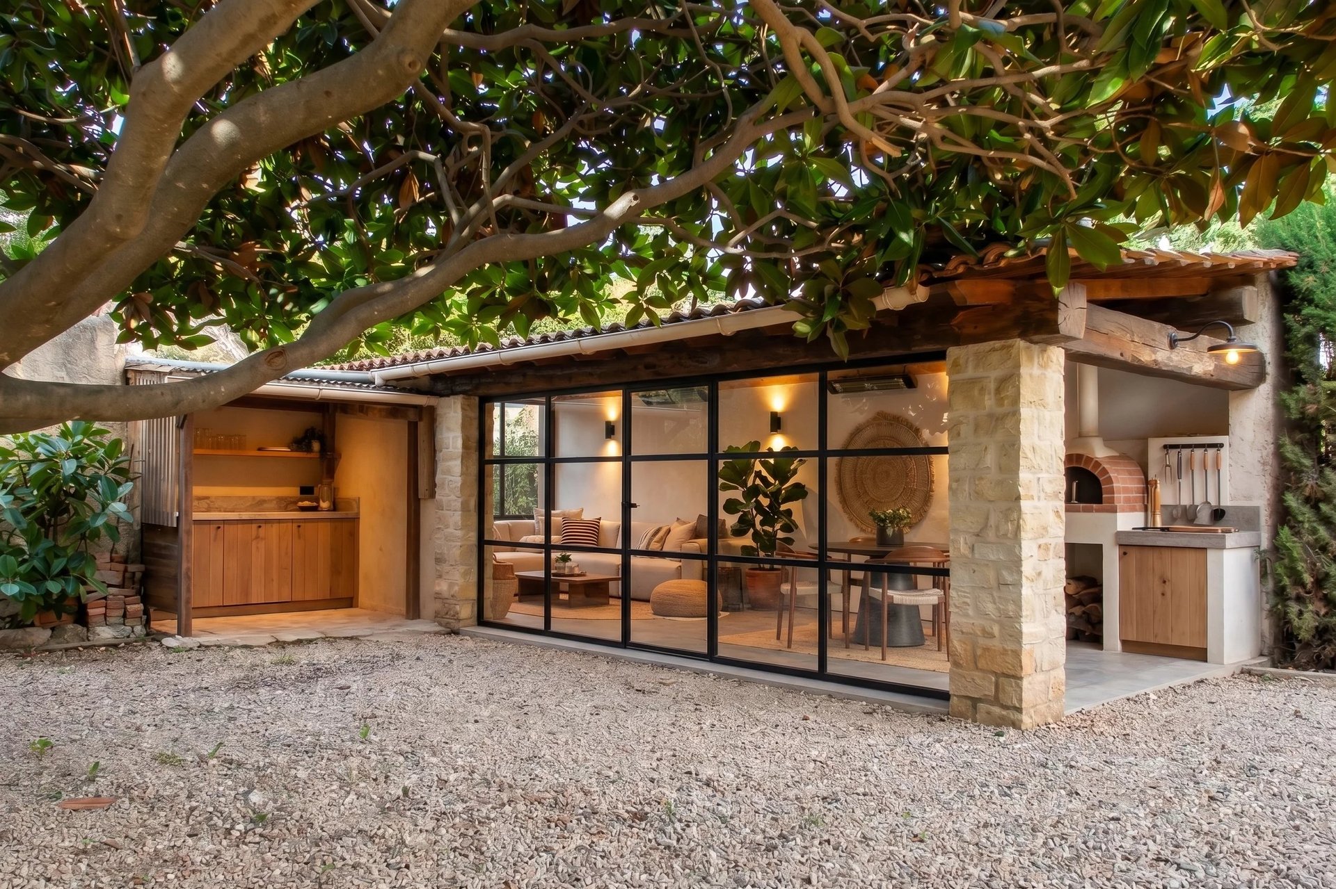 Maison à vendre, 158m², Villefranche-sur-Mer