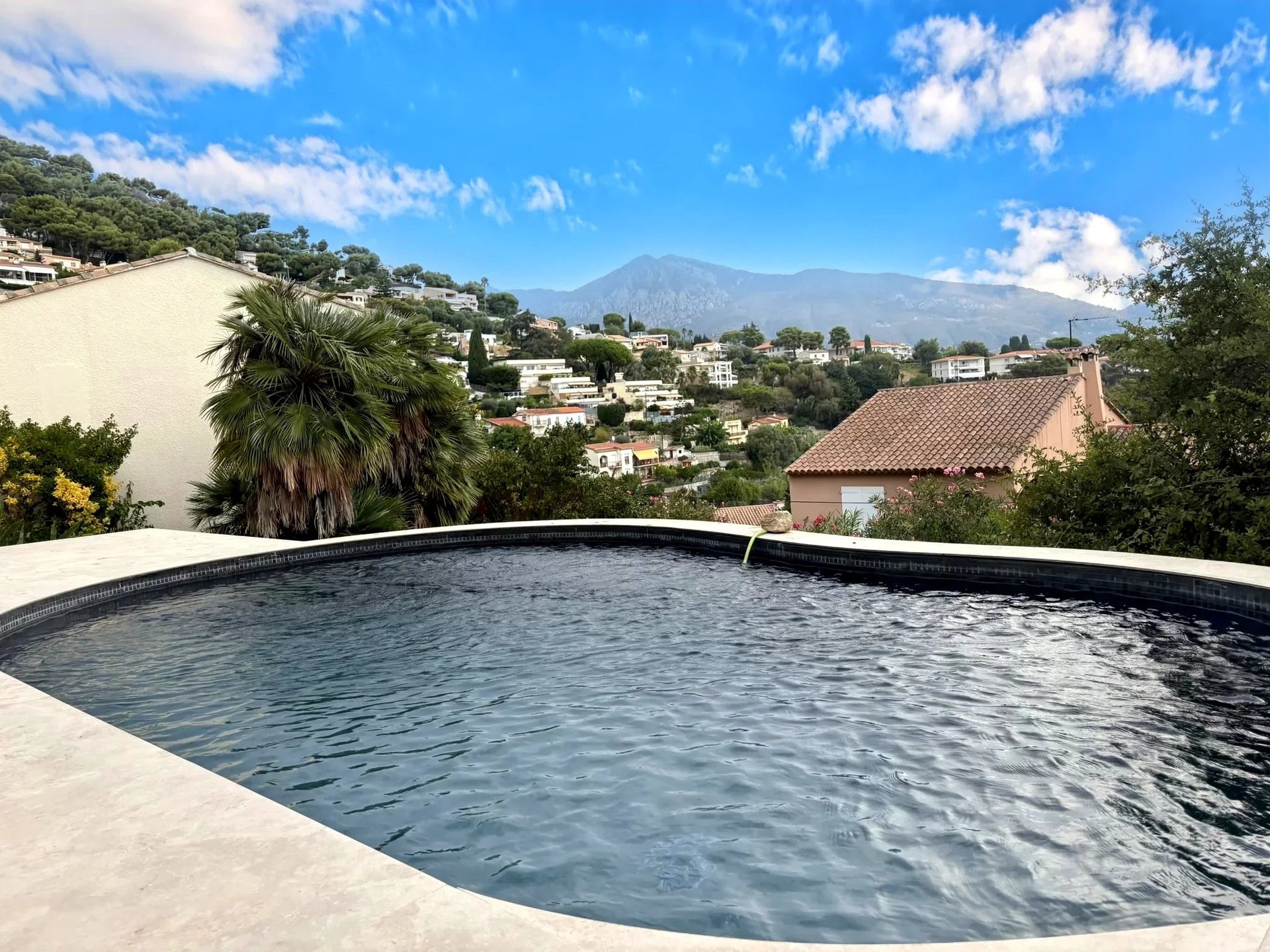 Maison à vendre, 162m², Roquebrune-Cap-Martin