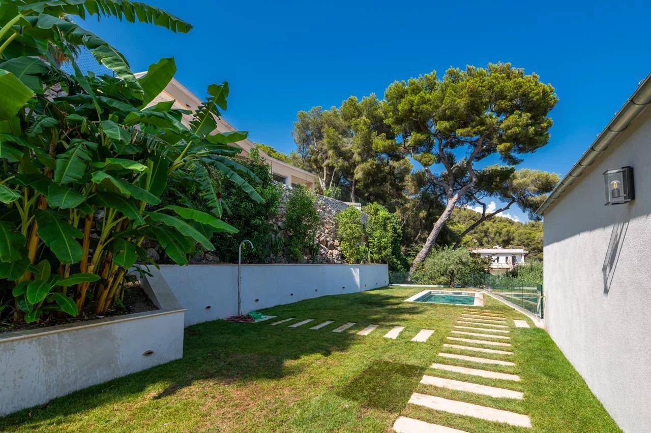 Maison à vendre, 260m², Beausoleil