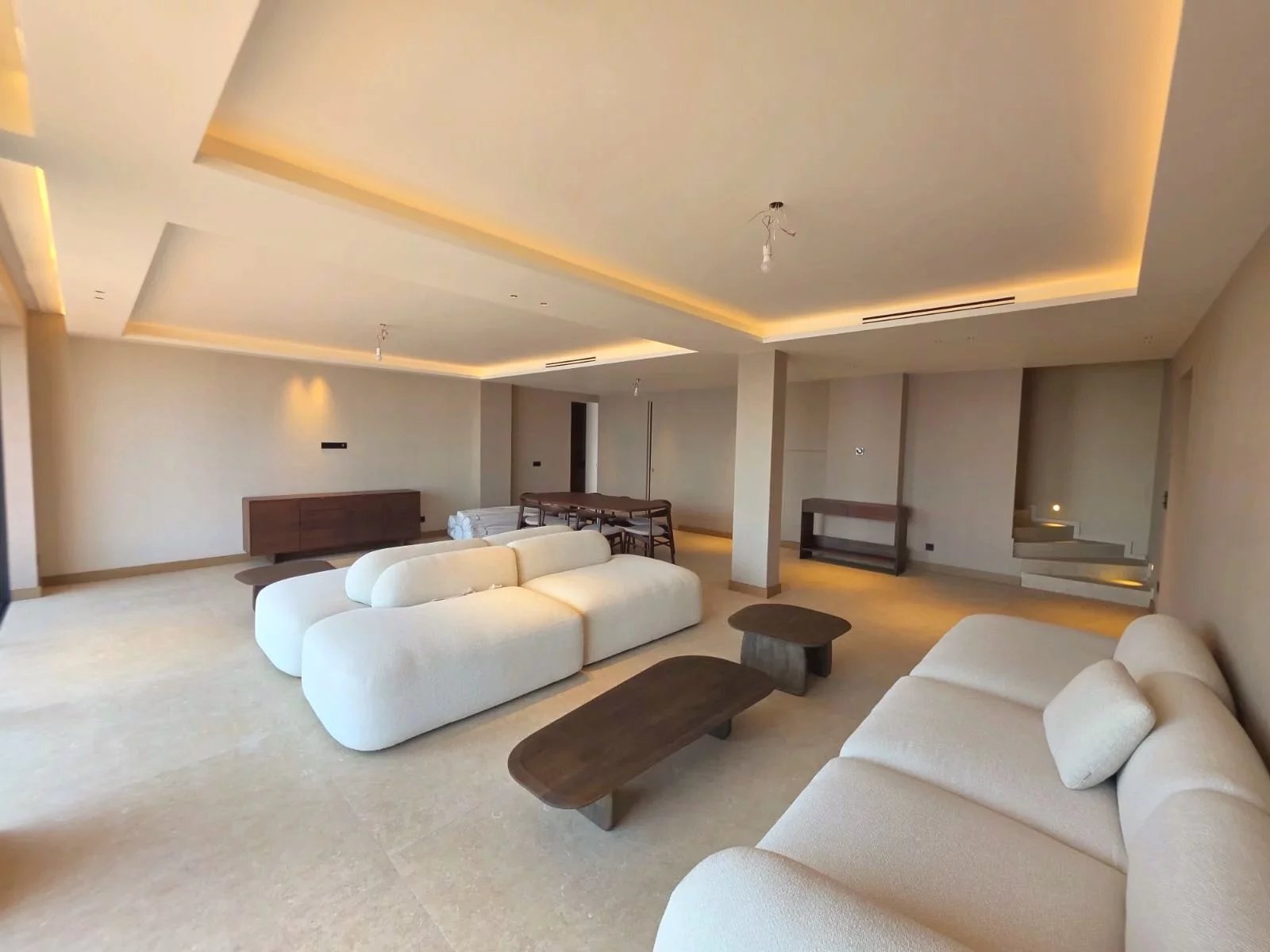 Maison à vendre, 183m², Beaulieu-sur-Mer