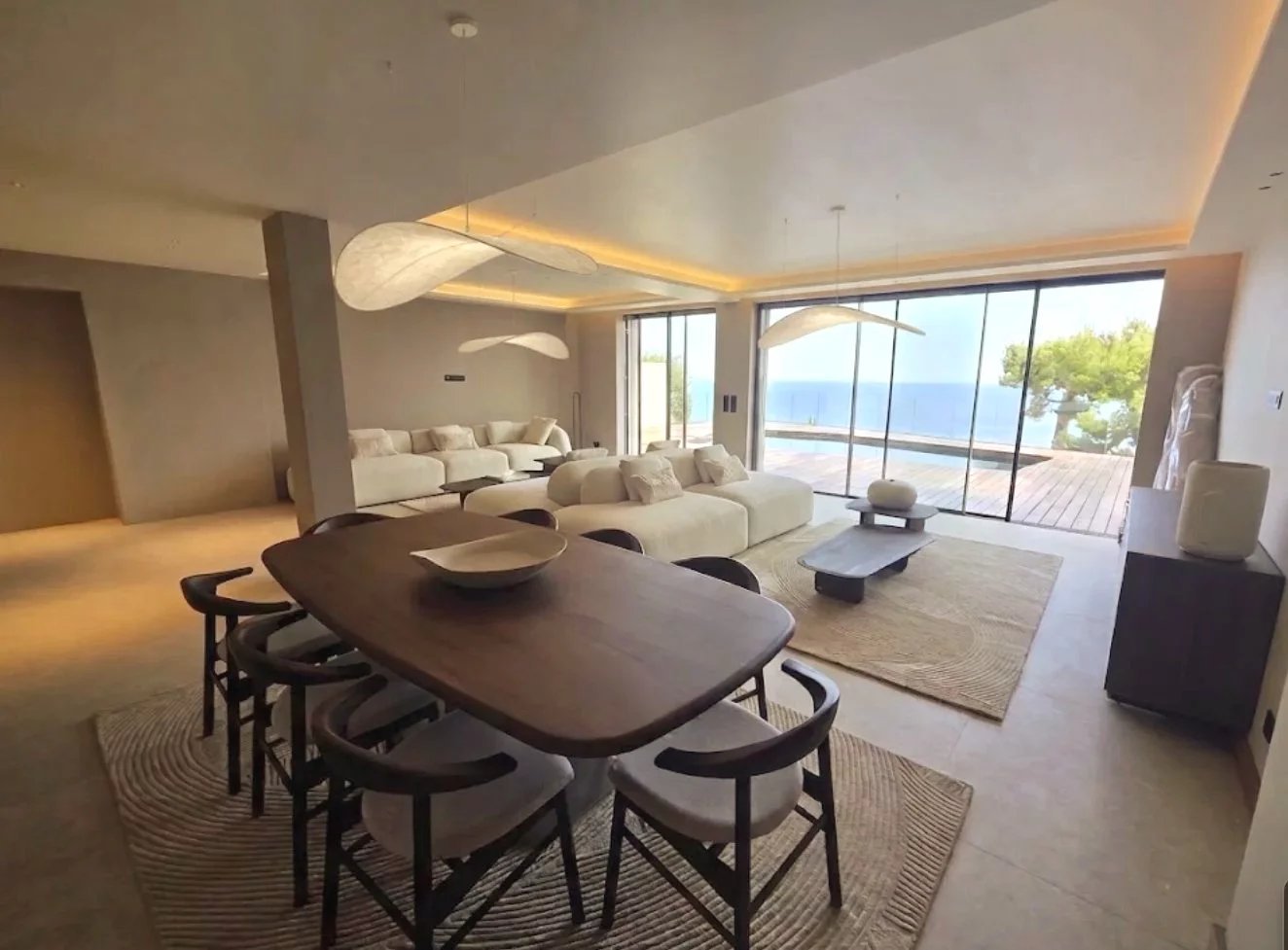 Maison à vendre, 183m², Beaulieu-sur-Mer