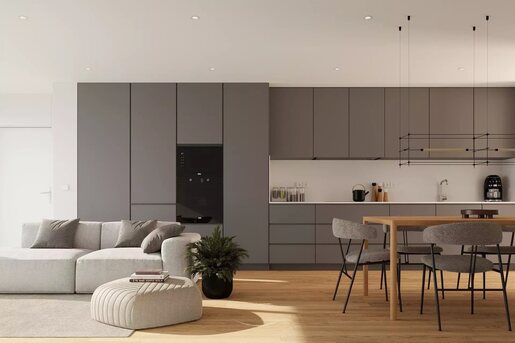 Advert pic 0