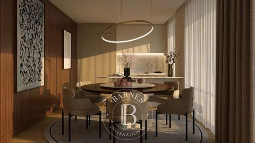 Advert pic 0