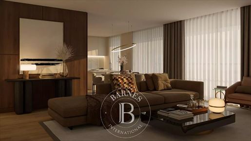 Advert pic 0