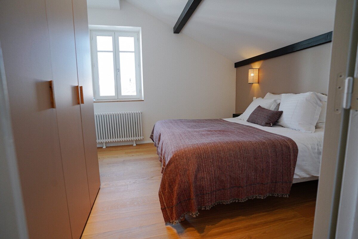Maison à vendre, 58m², Biarritz