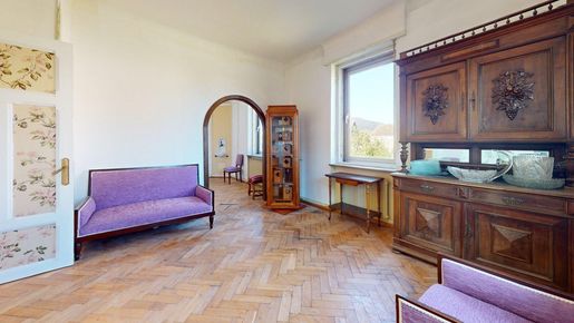 Maison 6 pièces 205 m² · à Cernay · 205 m² · 332 000 €