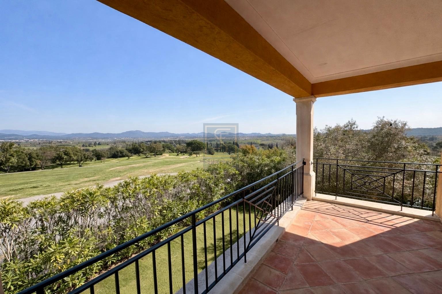 Maison à vendre, 82m², Roquebrune-sur-Argens