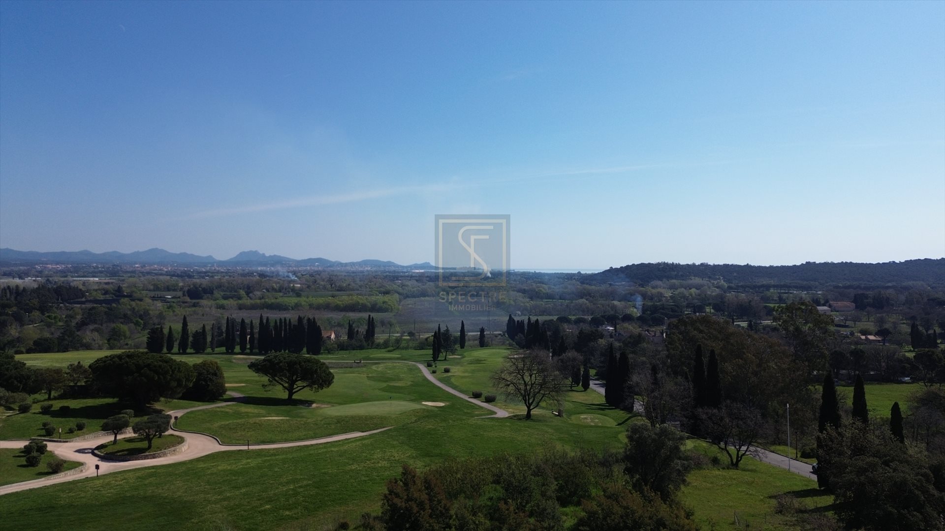 Maison à vendre, 82m², Roquebrune-sur-Argens