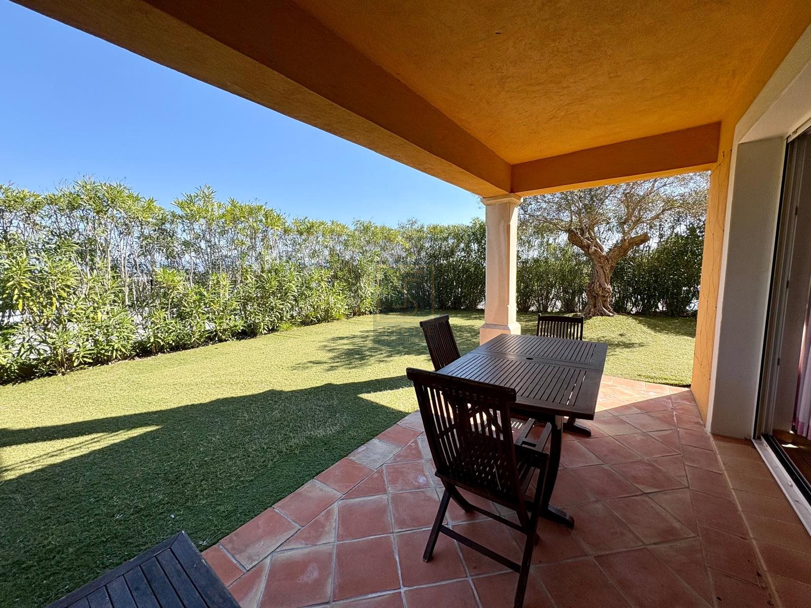 Maison à vendre, 82m², Roquebrune-sur-Argens