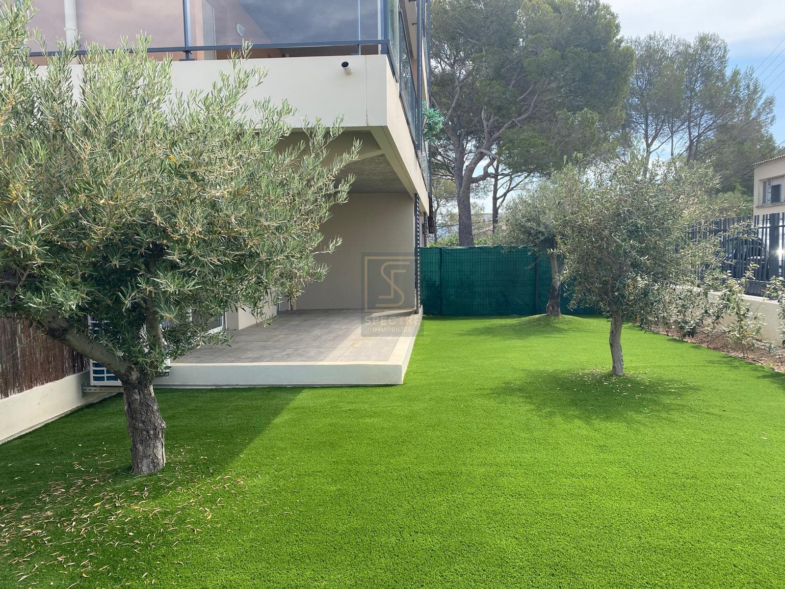 Appartement à vendre, 83m², Saint-Raphaël