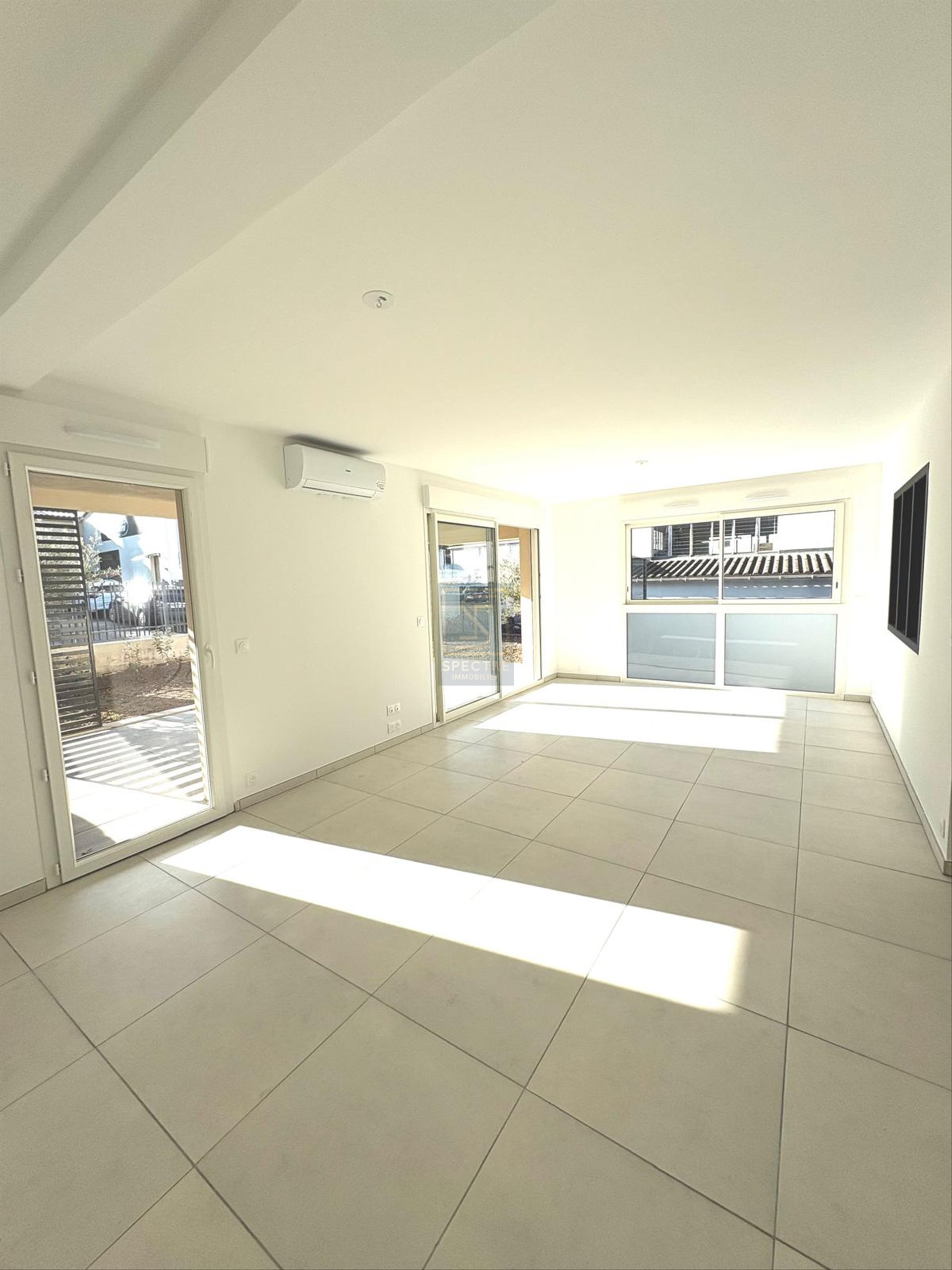 Appartement à vendre, 83m², Saint-Raphaël