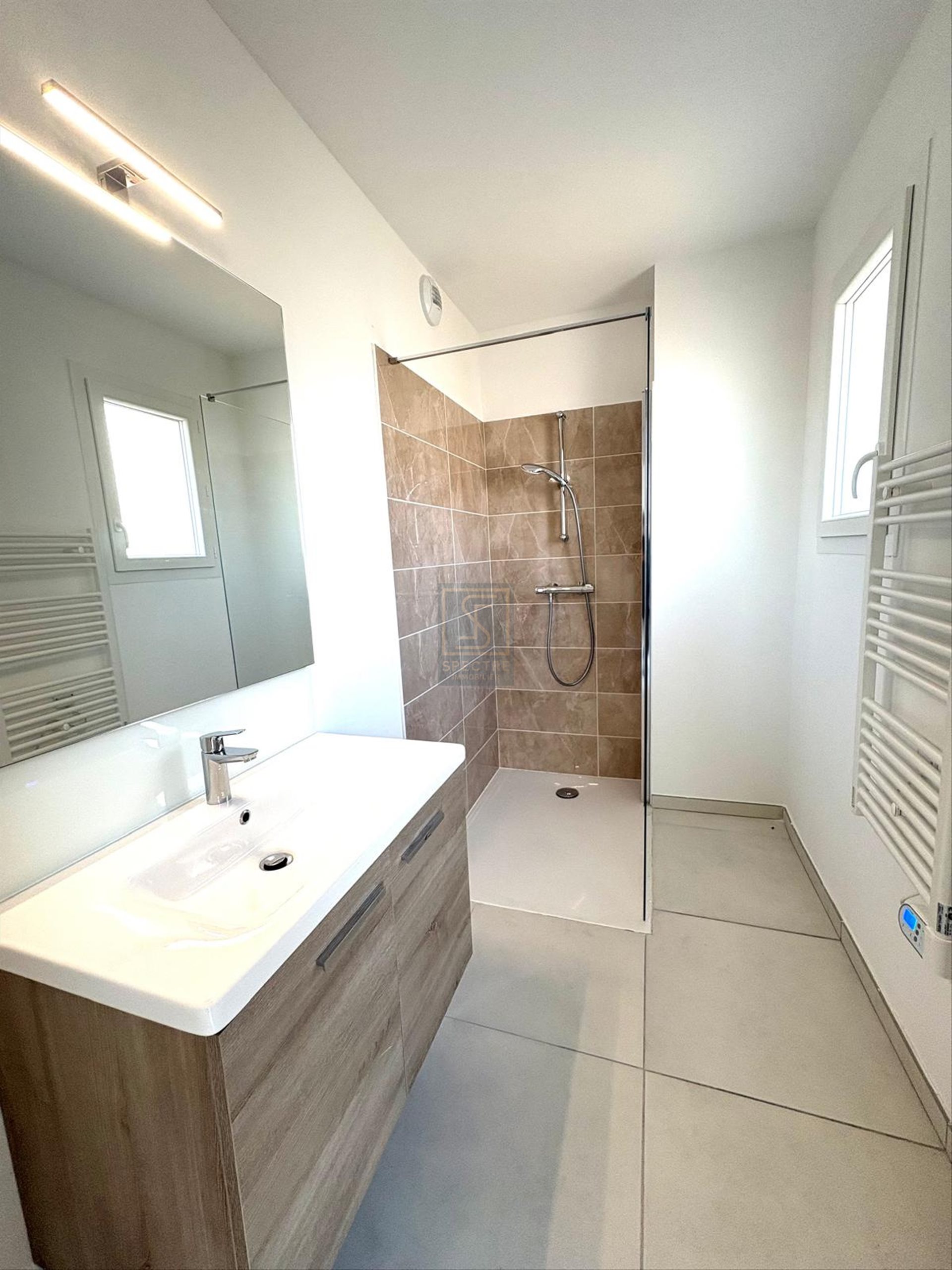 Appartement à vendre, 83m², Saint-Raphaël