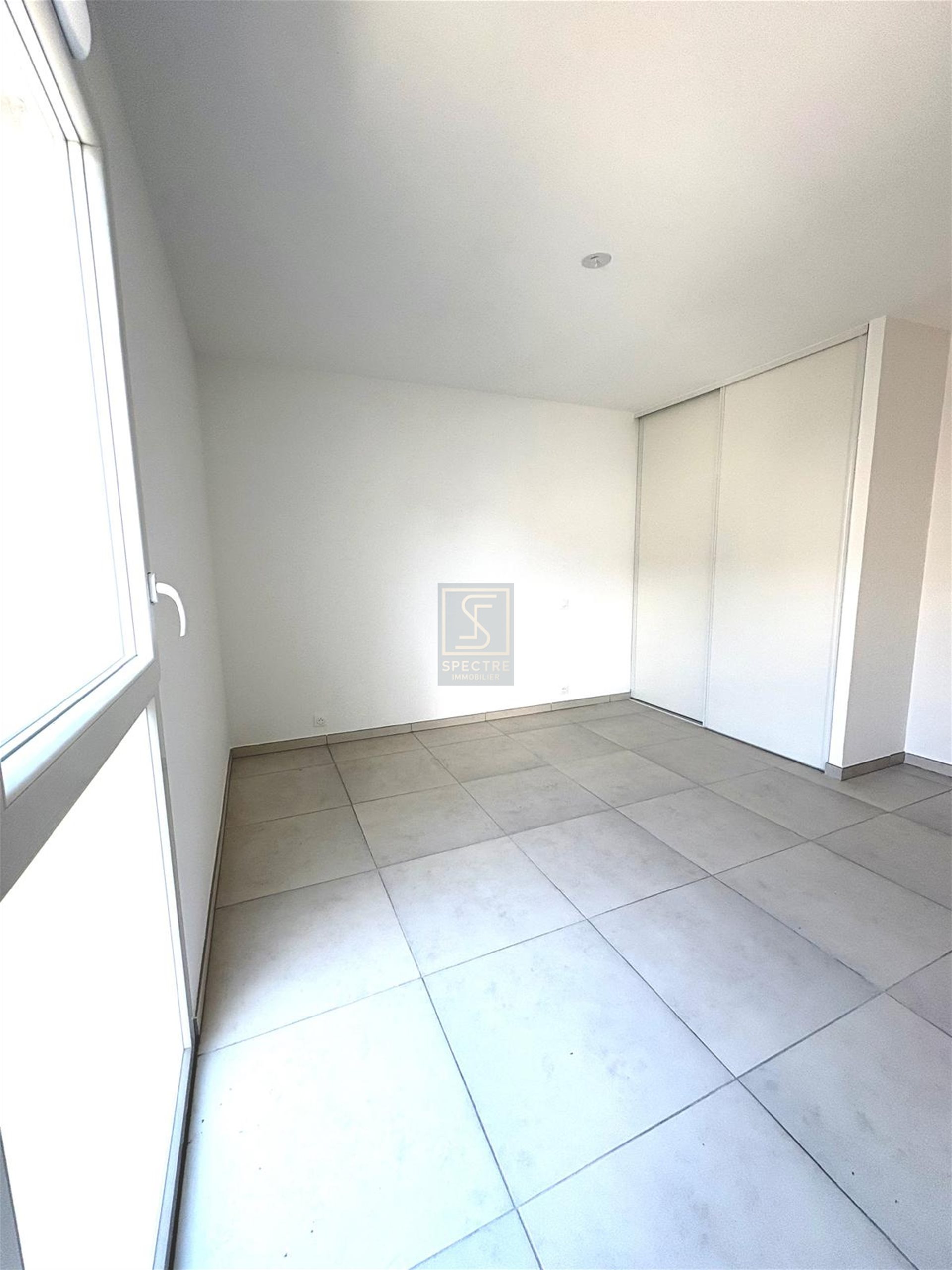 Appartement à vendre, 83m², Saint-Raphaël