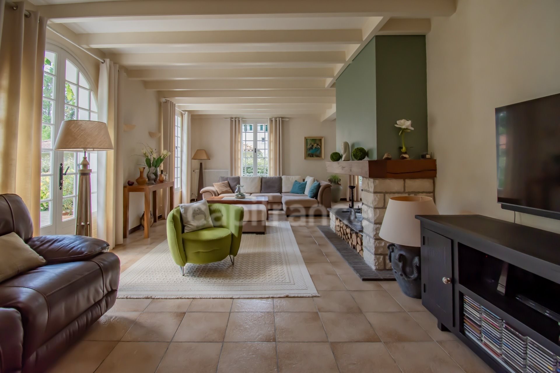 Maison à vendre, 195m², Médis