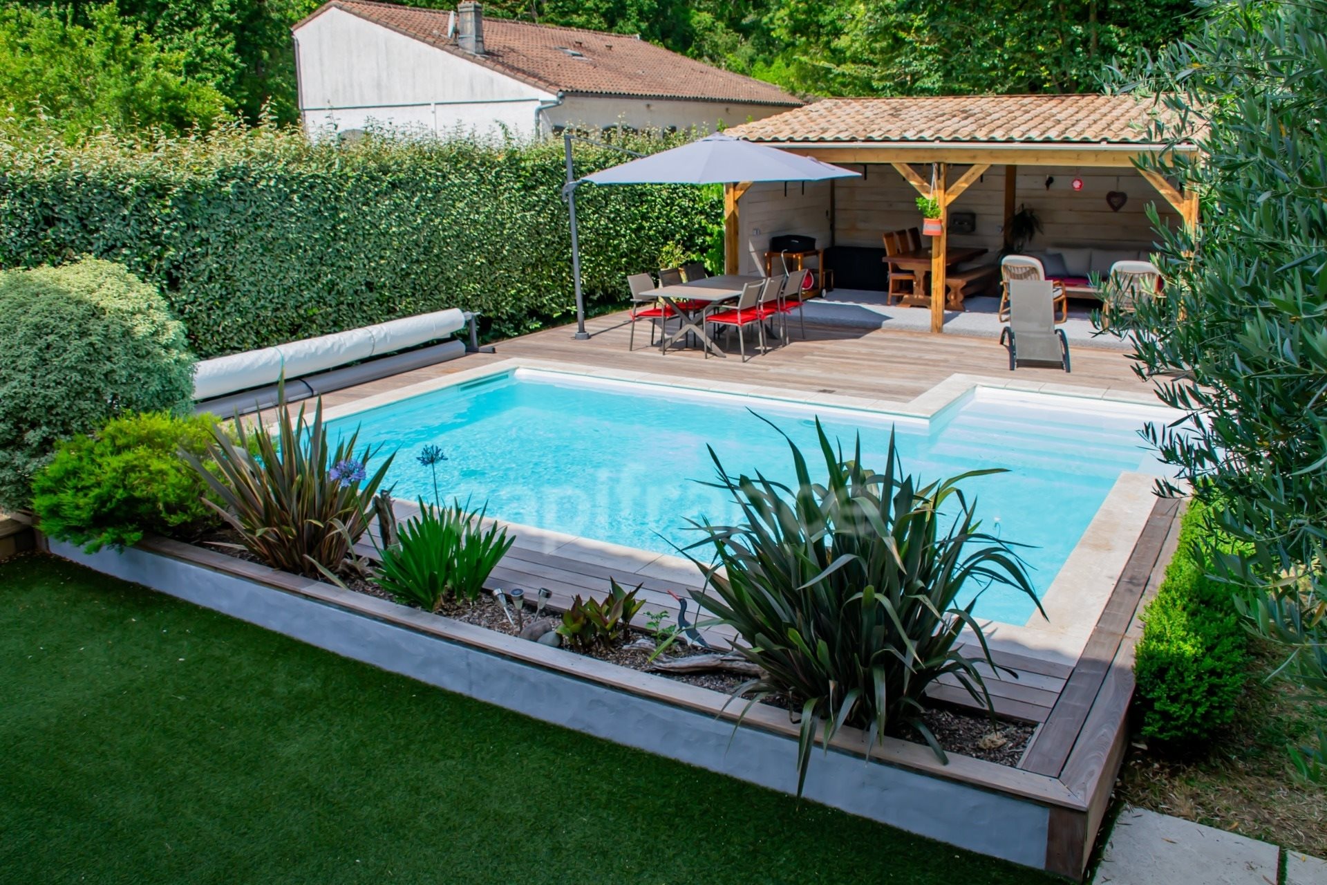 Maison à vendre, 195m², Médis