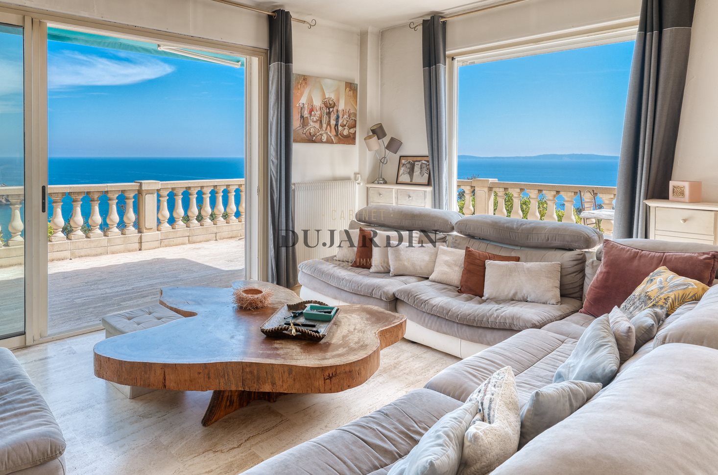 Maison à vendre, 255m², Rayol-Canadel-sur-Mer