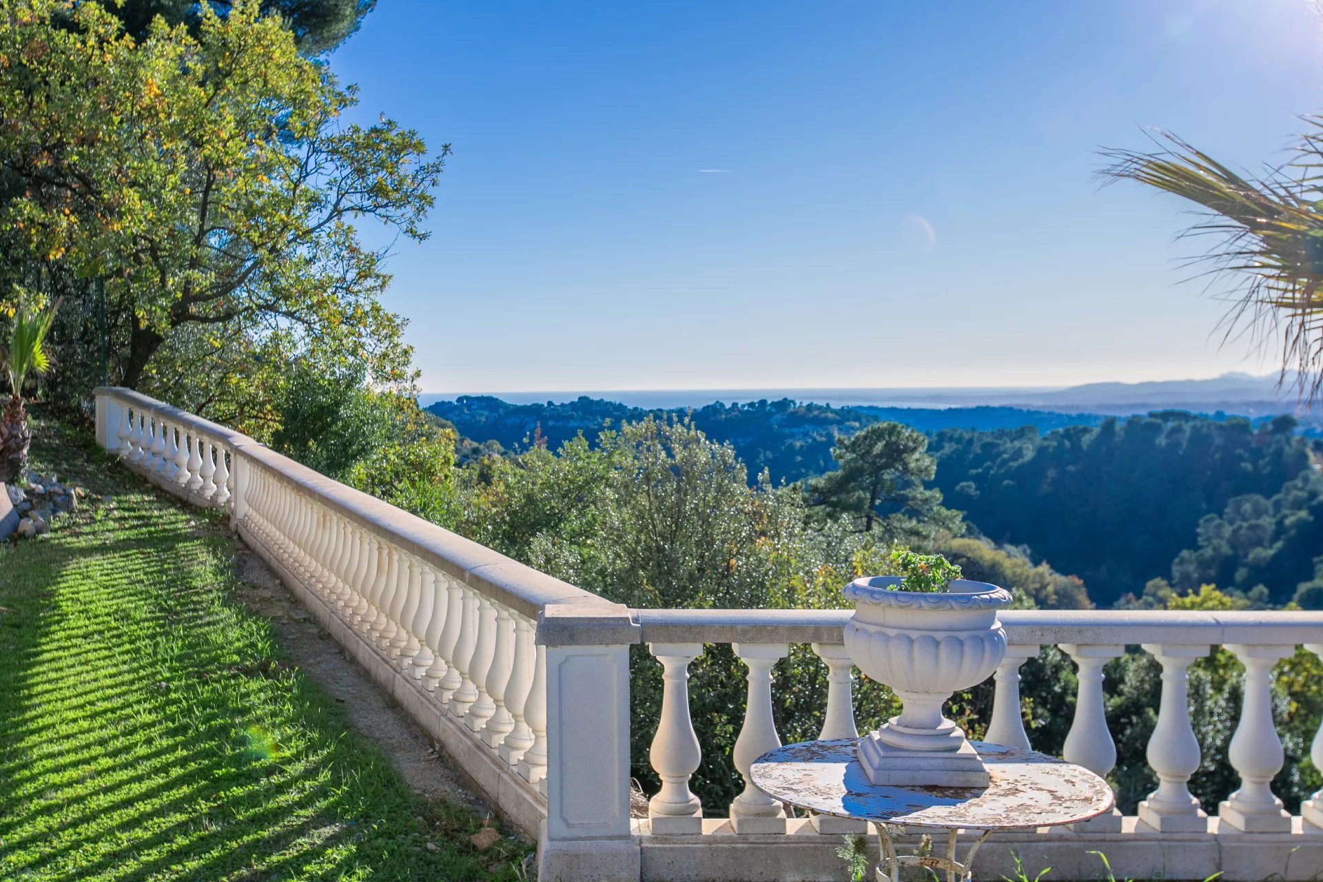 Maison à vendre, 256m², Nice