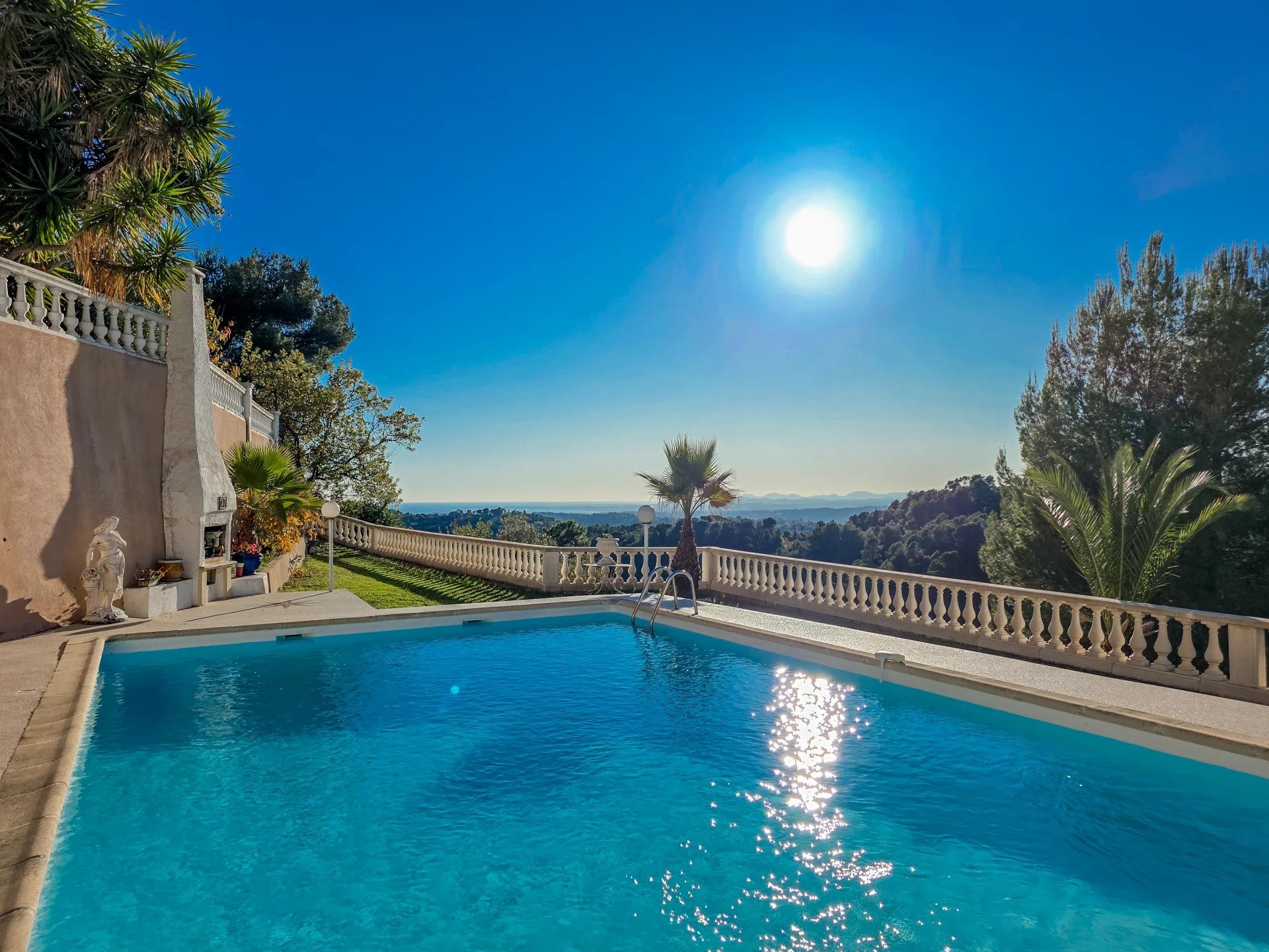 Maison à vendre, 256m², Nice