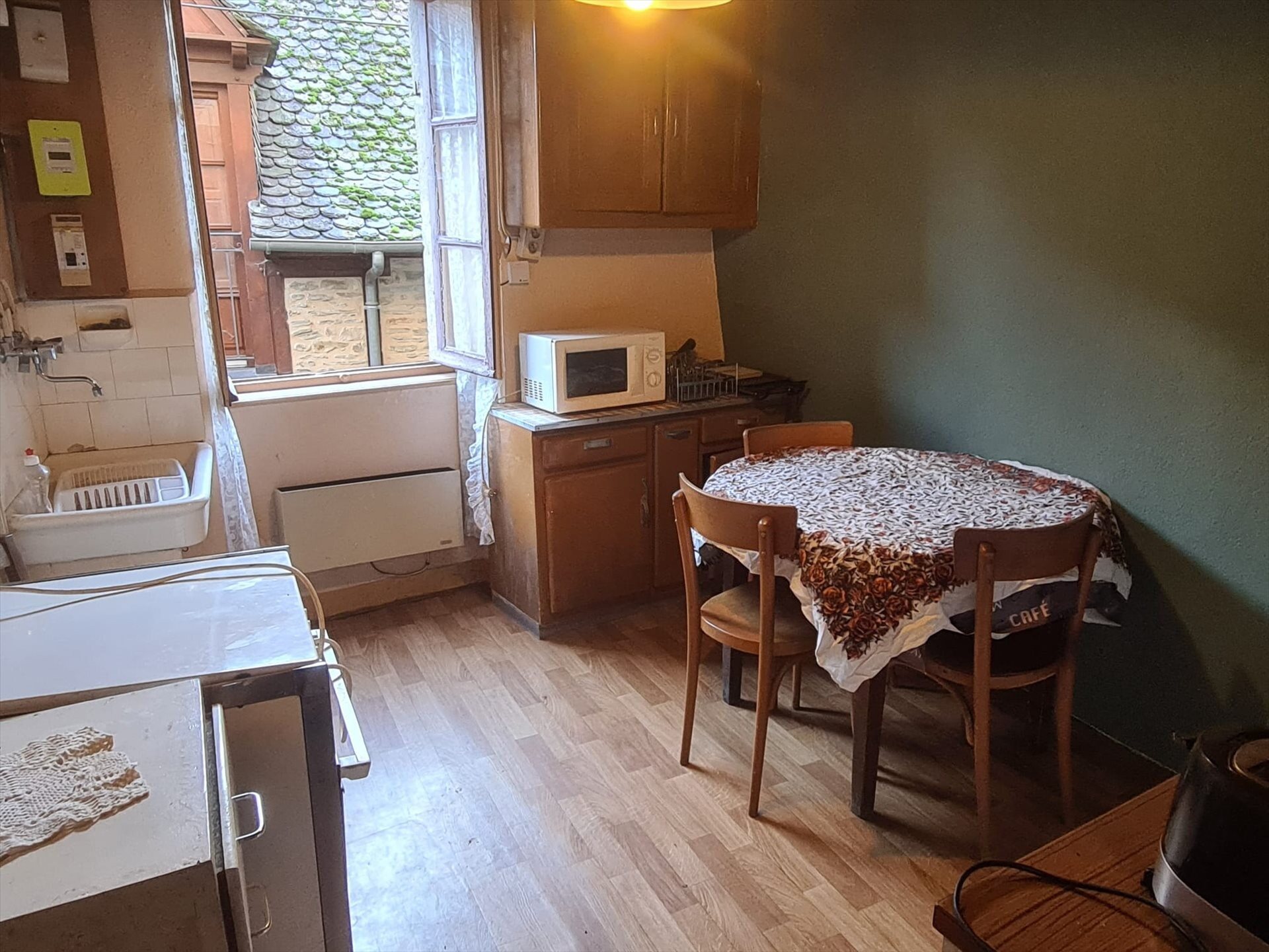 Maison à vendre, 40m², Estaing