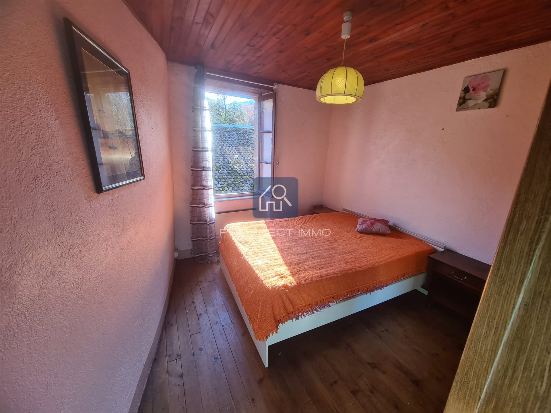 Maison à vendre, 40m², Estaing