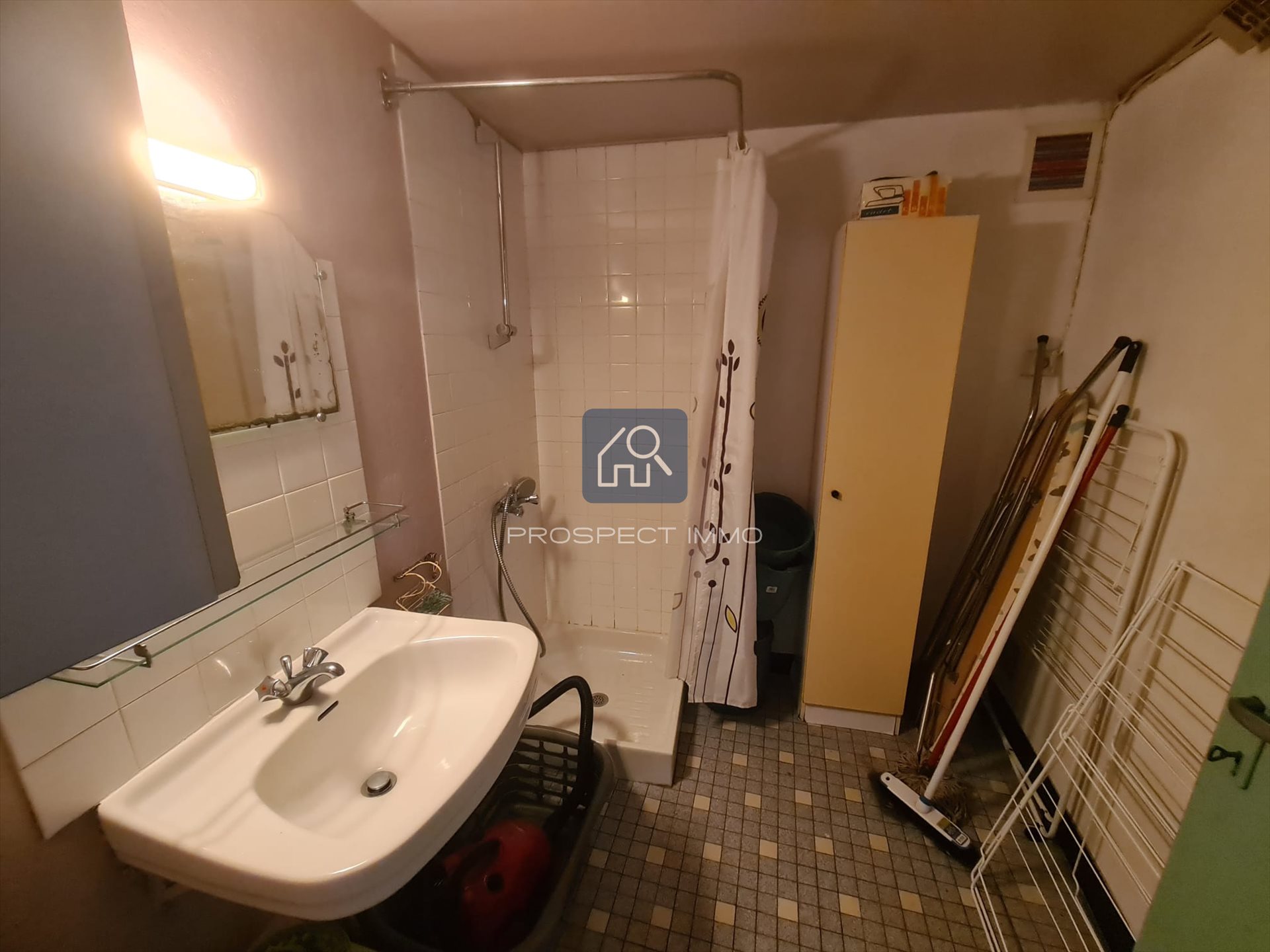 Maison à vendre, 40m², Estaing