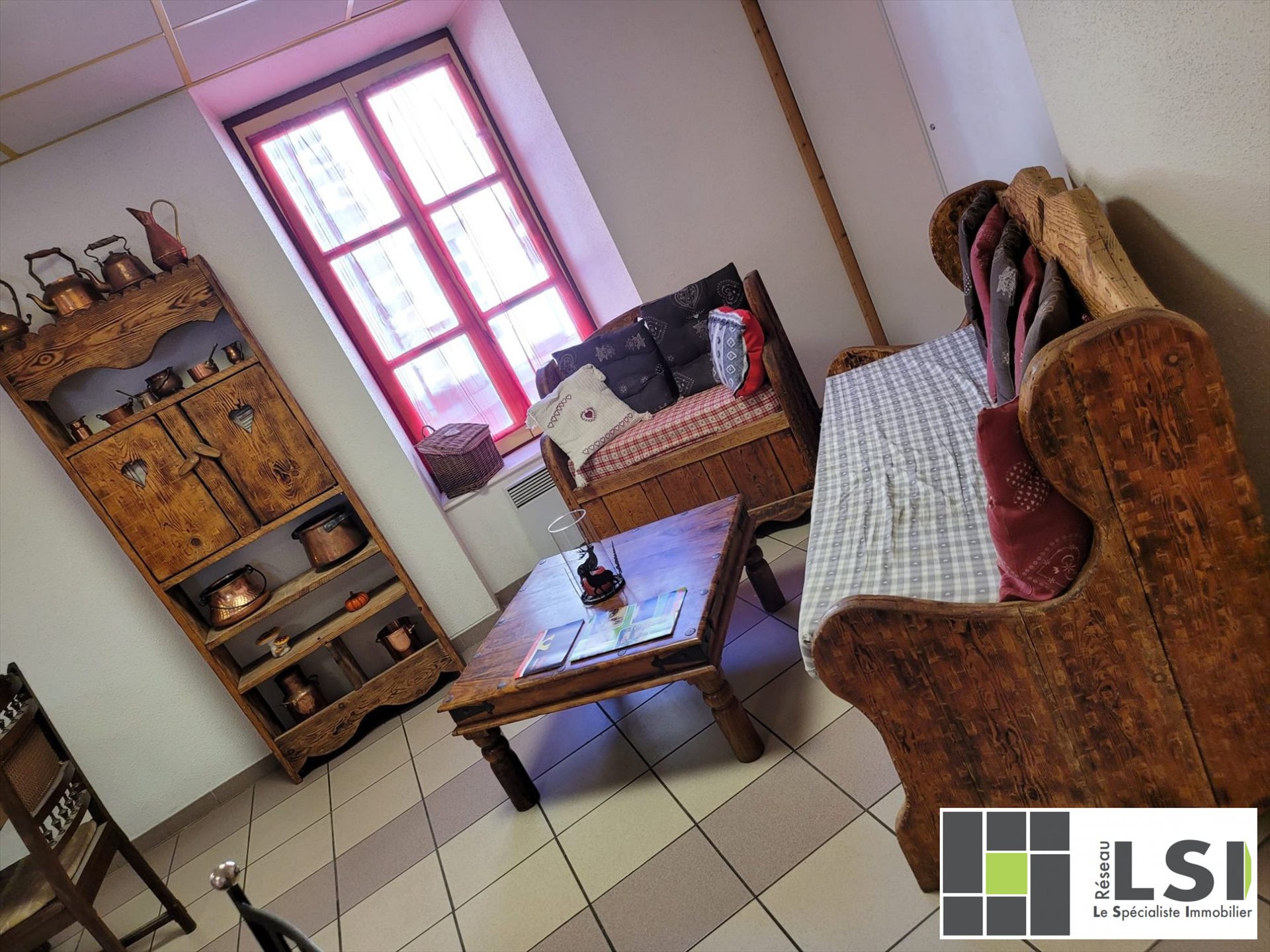 Maison à vendre, 555m², Le Monastier-sur-Gazeille