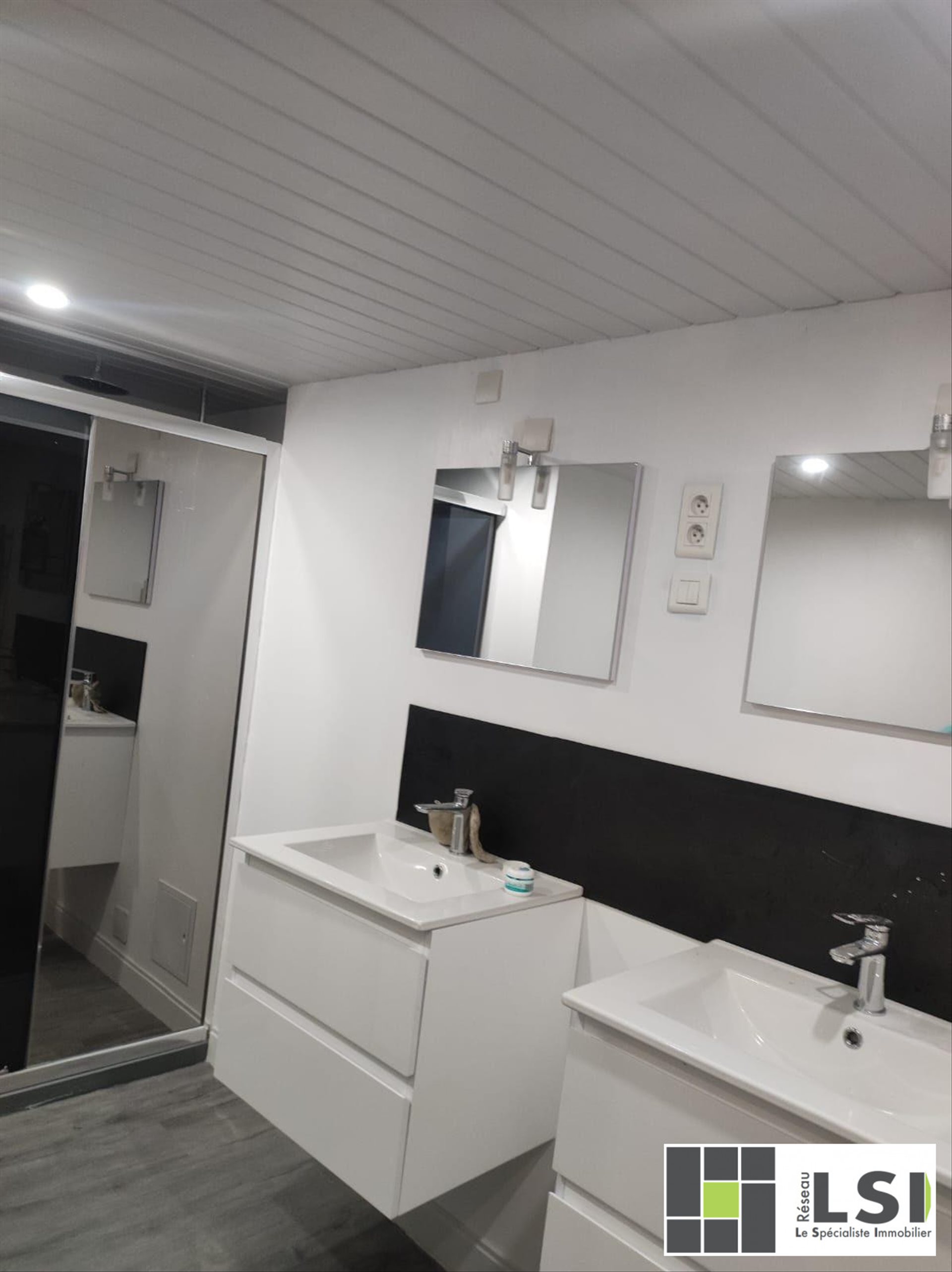 Maison à vendre, 113m², Le Monastier-sur-Gazeille