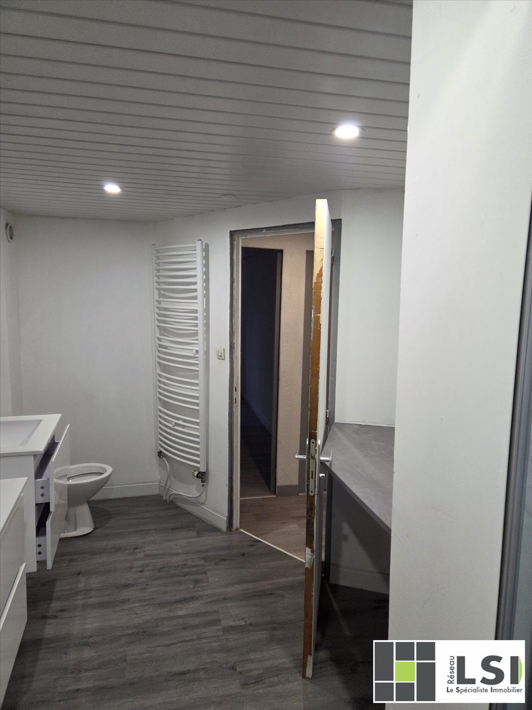 Maison à vendre, 113m², Le Monastier-sur-Gazeille