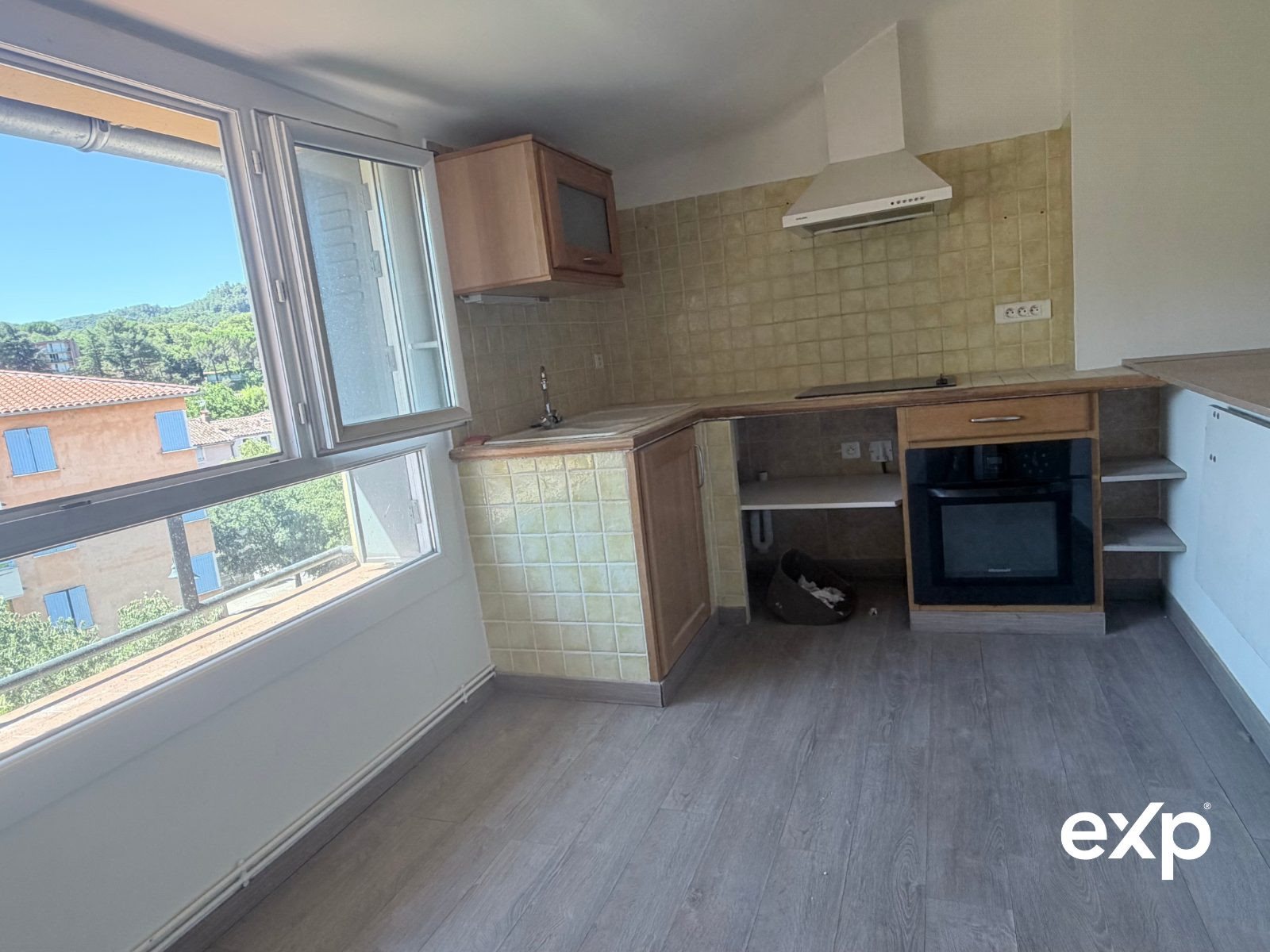 Appartement à vendre, 72m², Lodève