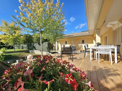 Maison 6 pièces 200 m² · à Lodève · 200 m² · 469 000 €