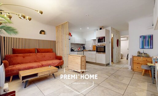 Advert pic 0